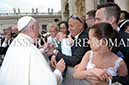 %_tempFileName166083_18052016%