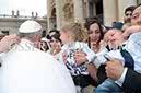 %_tempFileName166112_18052016%