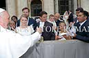 %_tempFileName166308_18052016%