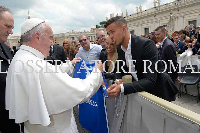 %_tempFileName168236_18052016%