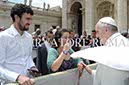%_tempFileName168075_18052016%