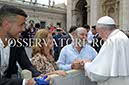 %_tempFileName168235_18052016%