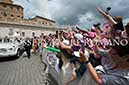 %_tempFileName171901_18052016%