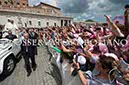 %_tempFileName171908_18052016%
