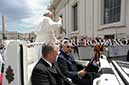%_tempFileName171959_18052016%