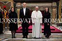 %_tempFileName00586_19052016%