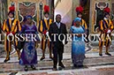 %_tempFileName00503_19052016%