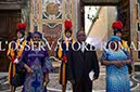 %_tempFileName00505_19052016%