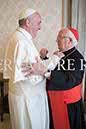 %_tempFileName02247_20052016%