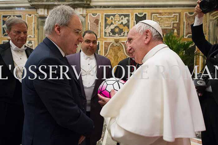 %_tempFileName00846_20052016%