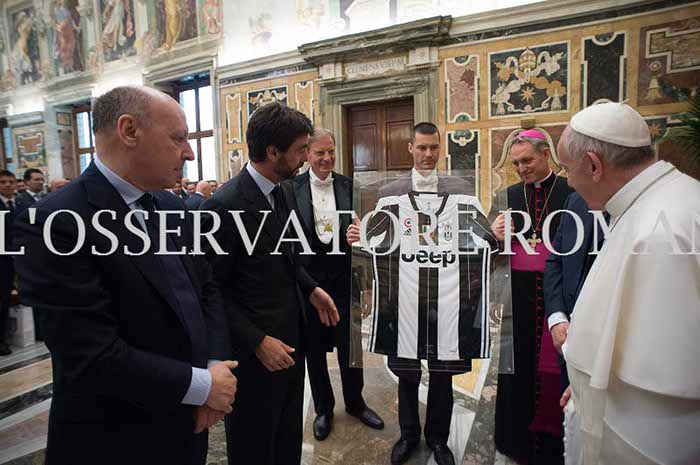 %_tempFileName00917_20052016%