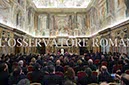 %_tempFileName00774_20052016%