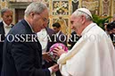 %_tempFileName00832_20052016%