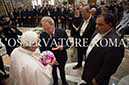 %_tempFileName00844_20052016%