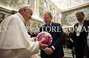 %_tempFileName00852_20052016%