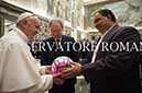 %_tempFileName00859_20052016%