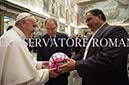 %_tempFileName00860_20052016%