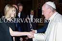 %_tempFileName00864_20052016%