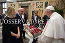 %_tempFileName00874_20052016%