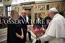 %_tempFileName00878_20052016%