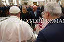 %_tempFileName00910_20052016%