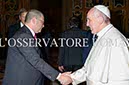 %_tempFileName01003_20052016%
