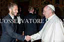 %_tempFileName01015_20052016%