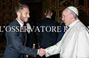 %_tempFileName01016_20052016%