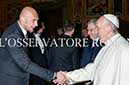 %_tempFileName01018_20052016%