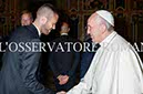 %_tempFileName01078_20052016%