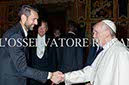 %_tempFileName01083_20052016%