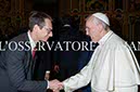 %_tempFileName01094_20052016%