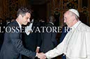 %_tempFileName01099_20052016%