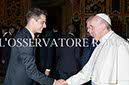 %_tempFileName01101_20052016%