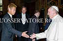 %_tempFileName01111_20052016%