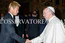 %_tempFileName01115_20052016%