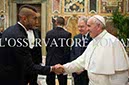 %_tempFileName01330_20052016%