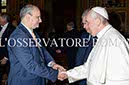 %_tempFileName01563_20052016%