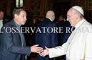 %_tempFileName01814_20052016%