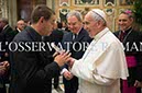 %_tempFileName01825_20052016%