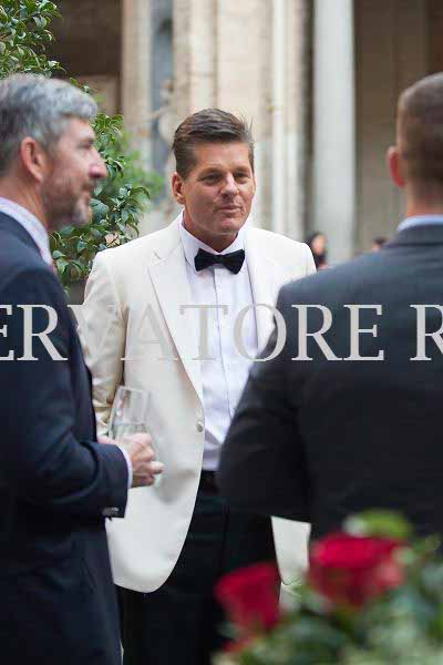 %_tempFileName01279_21052016%