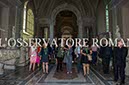 %_tempFileName00719_21052016%