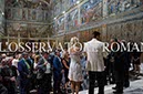 %_tempFileName00972_21052016%