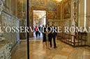 %_tempFileName01146_21052016%