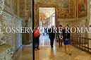 %_tempFileName01147_21052016%