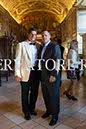 %_tempFileName01153_21052016%