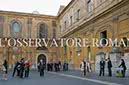 %_tempFileName01176_21052016%