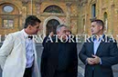 %_tempFileName01177_21052016%