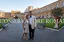 %_tempFileName01188_21052016%