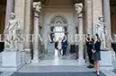 %_tempFileName01194_21052016%
